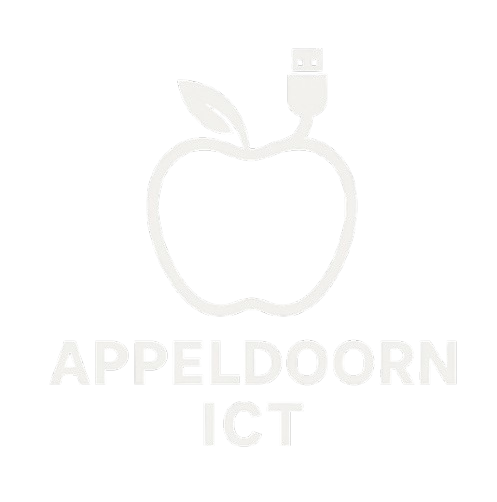 Appeldoorn ICT