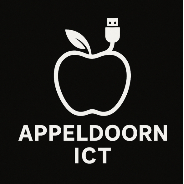 www.appeldoorn-ict.nl